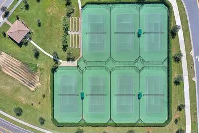 1000 Blackwolf Run Road, Davenport, FL 33896 - Photo 44