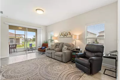 1000 Blackwolf Run Road, Davenport, FL 33896 - Photo 16