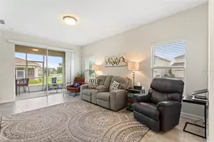 1000 Blackwolf Run Rd, Davenport, FL 33896 - Photo 16