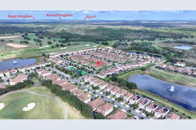 1000 Blackwolf Run Road, Davenport, FL 33896 - Photo 30