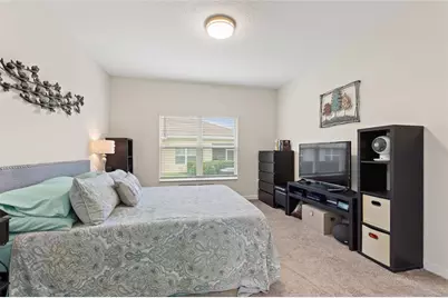 1000 Blackwolf Run Road, Davenport, FL 33896 - Photo 20