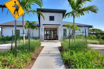 1000 Blackwolf Run Road, Davenport, FL 33896 - Photo 48