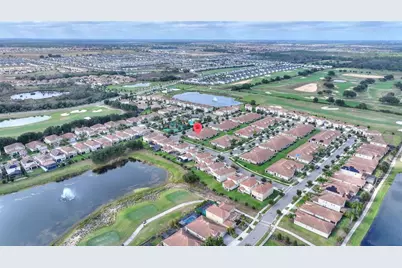 1000 Blackwolf Run Road, Davenport, FL 33896 - Photo 28