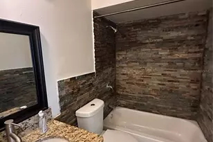 22 Windtree Ln, Winter Garden, FL 34787 - Photo 16