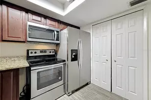 22 Windtree Ln, Winter Garden, FL 34787 - Photo 12