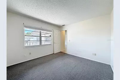 22 Windtree Lane #203, Winter Garden, FL 34787 - Photo 16
