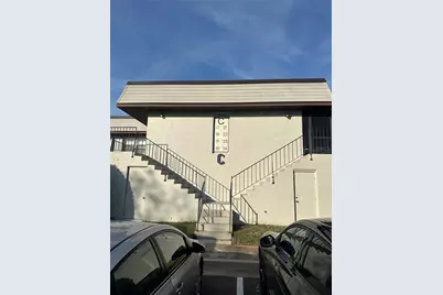 22 Windtree Lane #203, Winter Garden, FL 34787 - Photo 26