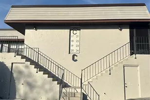 22 Windtree Ln, Winter Garden, FL 34787 - Photo 26