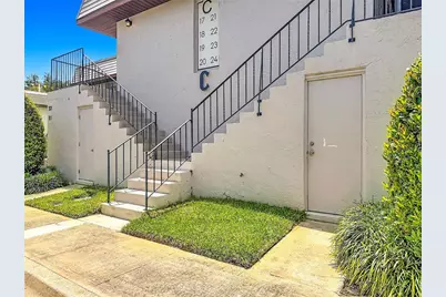 22 Windtree Lane #203, Winter Garden, FL 34787 - Photo 24