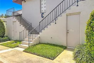 22 Windtree Ln, Winter Garden, FL 34787 - Photo 24