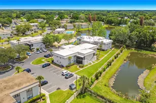 22 Windtree Ln, Winter Garden, FL 34787 - Photo 26