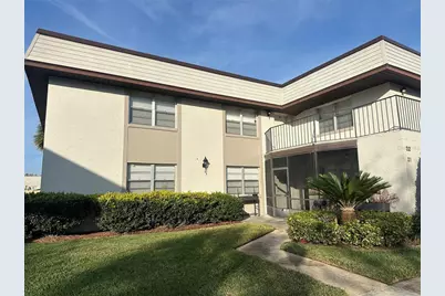 22 Windtree Lane #203, Winter Garden, FL 34787 - Photo 22