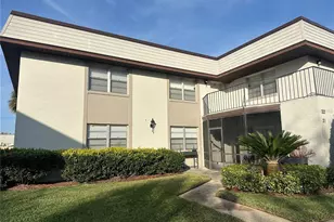 22 Windtree Ln, Winter Garden, FL 34787 - Photo 22