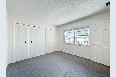 22 Windtree Lane #203, Winter Garden, FL 34787 - Photo 6
