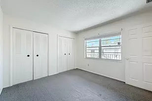 22 Windtree Ln, Winter Garden, FL 34787 - Photo 6