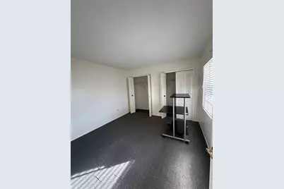 22 Windtree Lane #203, Winter Garden, FL 34787 - Photo 18