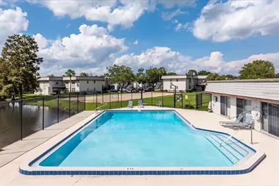 22 Windtree Lane #203, Winter Garden, FL 34787 - Photo 4