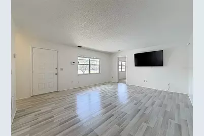 22 Windtree Lane #203, Winter Garden, FL 34787 - Photo 8