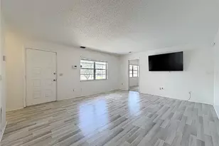 22 Windtree Ln, Winter Garden, FL 34787 - Photo 8
