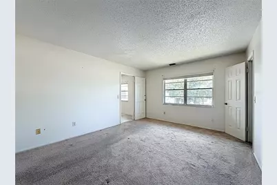 22 Windtree Lane #203, Winter Garden, FL 34787 - Photo 20