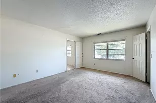 22 Windtree Ln, Winter Garden, FL 34787 - Photo 20