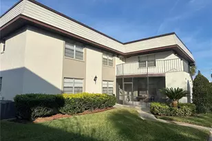 22 Windtree Ln, Winter Garden, FL 34787 - Photo 1