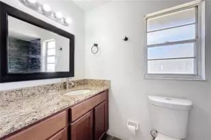 22 Windtree Ln, Winter Garden, FL 34787 - Photo 14