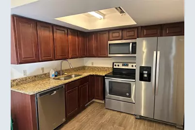 22 Windtree Lane #203, Winter Garden, FL 34787 - Photo 8