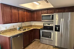 22 Windtree Ln, Winter Garden, FL 34787 - Photo 8