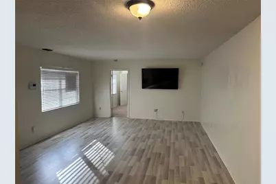 22 Windtree Lane #203, Winter Garden, FL 34787 - Photo 12