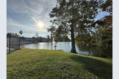 22 Windtree Lane #203, Winter Garden, FL 34787 - Photo 4