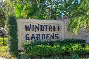 22 Windtree Ln, Winter Garden, FL 34787 - Photo 30