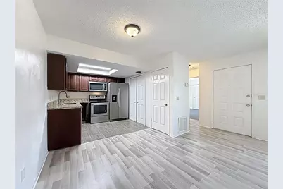 22 Windtree Lane #203, Winter Garden, FL 34787 - Photo 10