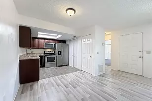 22 Windtree Ln, Winter Garden, FL 34787 - Photo 10