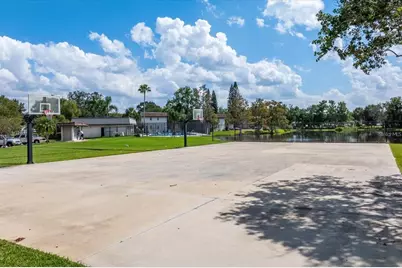 22 Windtree Lane #203, Winter Garden, FL 34787 - Photo 28