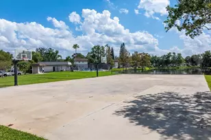 22 Windtree Ln, Winter Garden, FL 34787 - Photo 28