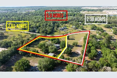 00 Haywood Ruffin Road, Saint Cloud, FL 34771 - Photo 22