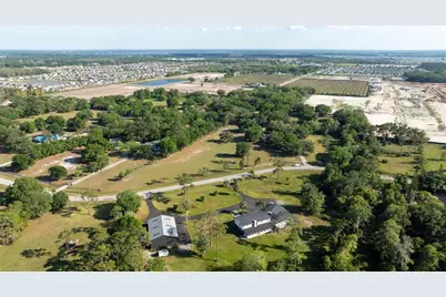 00 Haywood Ruffin Road, Saint Cloud, FL 34771 - Photo 14