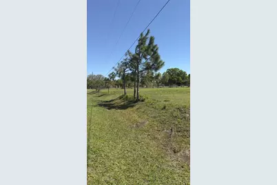 00 Haywood Ruffin Road, Saint Cloud, FL 34771 - Photo 6