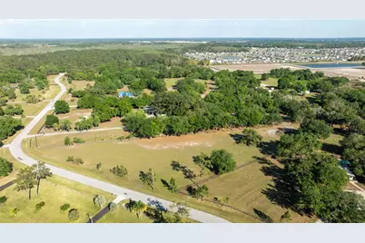 00 Haywood Ruffin Road, Saint Cloud, FL 34771 - Photo 18