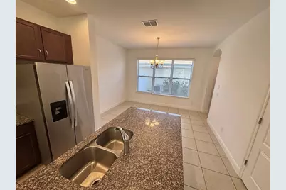 6314 Hamlin Reserve Boulevard, Winter Garden, FL 34787 - Photo 12