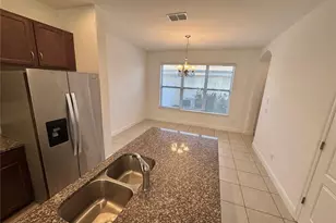 6314 Hamlin Reserve Blvd, Winter Garden, FL 34787 - Photo 12