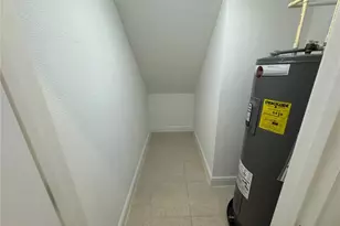 6314 Hamlin Reserve Blvd, Winter Garden, FL 34787 - Photo 22