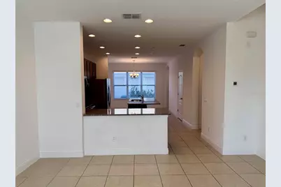 6314 Hamlin Reserve Boulevard, Winter Garden, FL 34787 - Photo 4