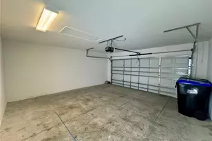 6314 Hamlin Reserve Blvd, Winter Garden, FL 34787 - Photo 20