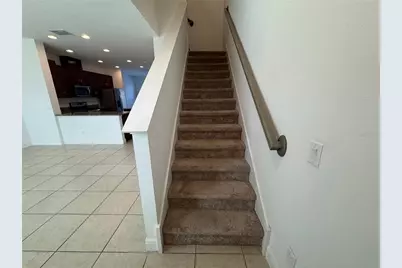 6314 Hamlin Reserve Boulevard, Winter Garden, FL 34787 - Photo 24