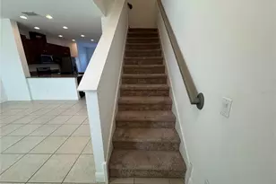 6314 Hamlin Reserve Blvd, Winter Garden, FL 34787 - Photo 24