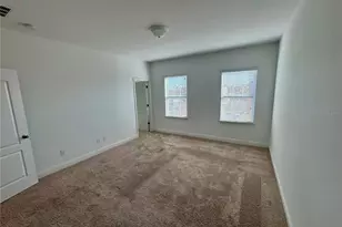 6314 Hamlin Reserve Blvd, Winter Garden, FL 34787 - Photo 26