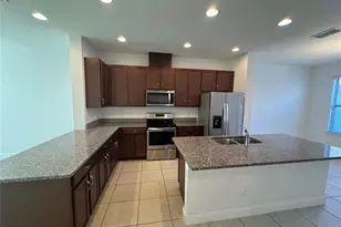 6314 Hamlin Reserve Blvd, Winter Garden, FL 34787 - Photo 8