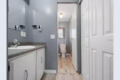 6820 Pompeii Road, Orlando, FL 32822 - Photo 16